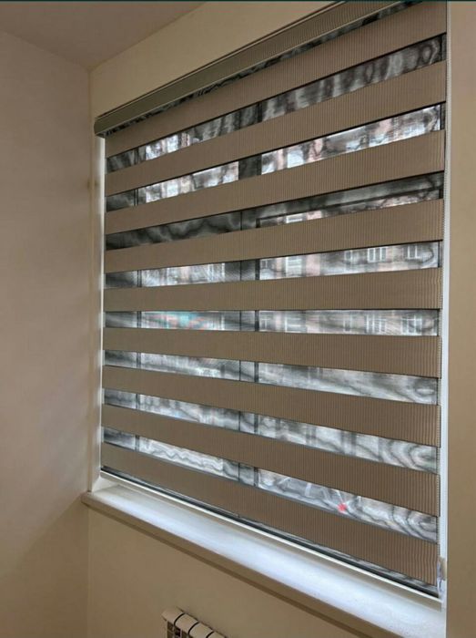 Жалюзи парда чегирма