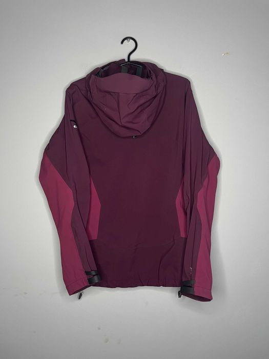 Salewa AlpineXtrem Shakti PTX Jacket Дамско Яке