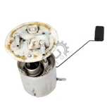 Подкачваща помпа резервоар Mitsubishi Lancer X (GS44S)  ID: 141568
