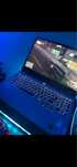 Laptop Lenovo Gaming LOQ i7 13650HX, RTX 4060, 24GB, 1TB, FHD 144Hz