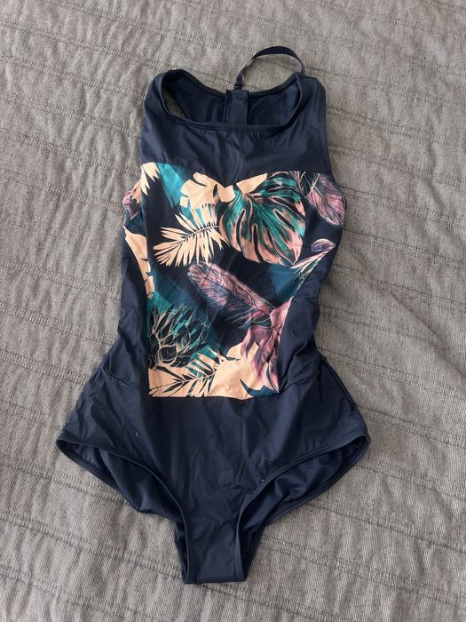 Купальник и боди