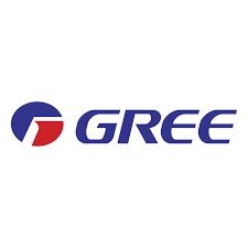 Кондиционер gree оптовая цена