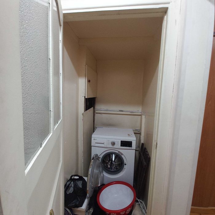 Yubusobod 15 kvartalda 2/2/5.O'zimniki zo'r joyda joylashgan