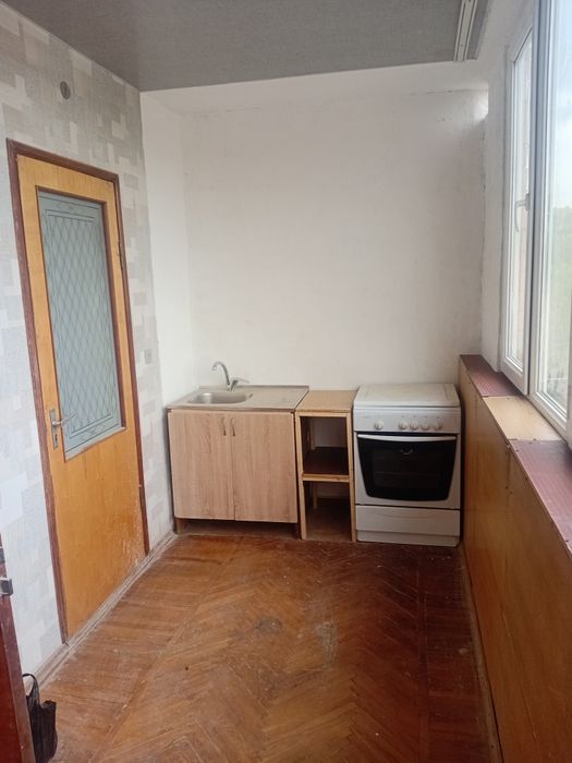 2/4/4 77 серия Аккурганская Новомосковская