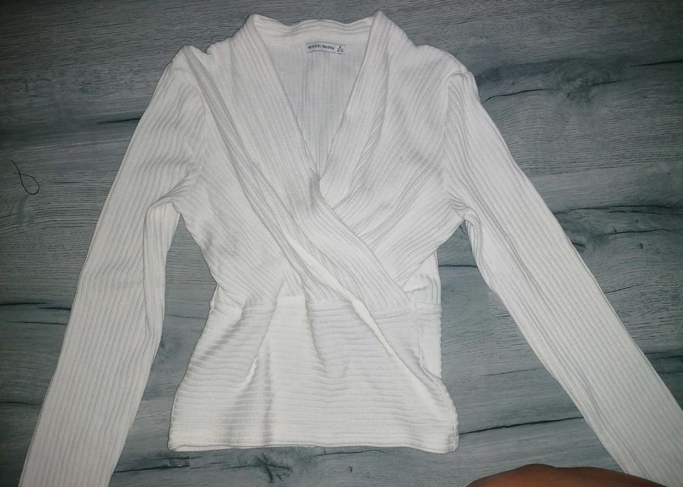 Bluza dama Bershka S