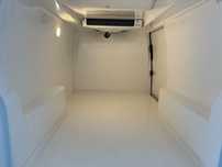 Volkswagen Transporter FRIGORIFIC VW T6 FRIGORIFIC, Clima ! 3 locuri N1