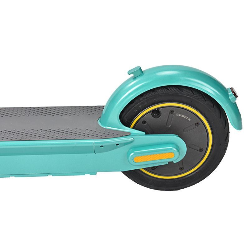 E-scootter 200 kg 40km/s Samokat самокат
