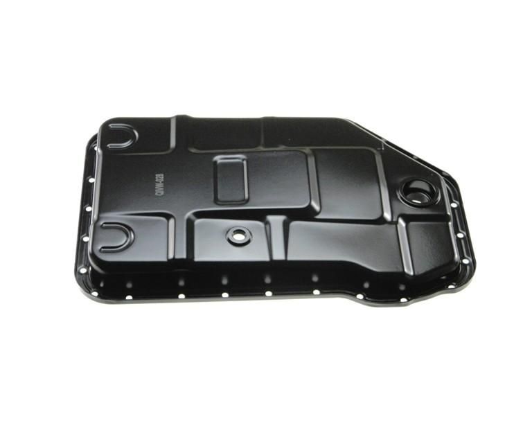 Baie ulei cutie de viteze automata Skoda Superb 1 2001-2008 3U4 01V321