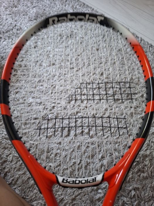 Racheta de Tenis Babolat