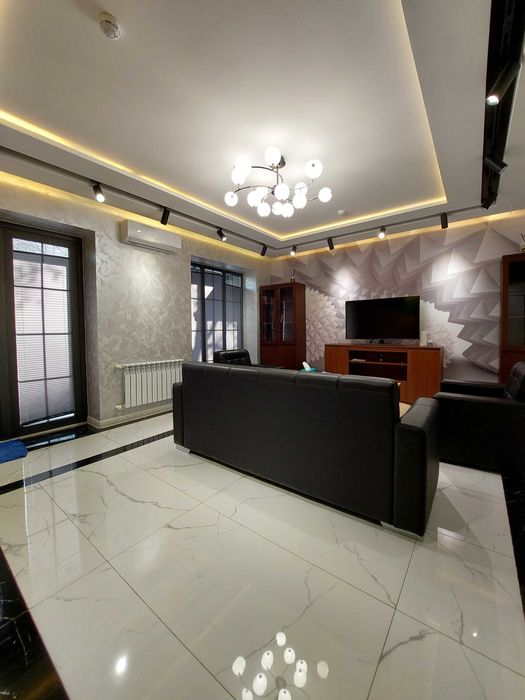 96 кв Офис Магазин Аптека Салон Шоу рум Мини банк Бий Мгимо Парковка