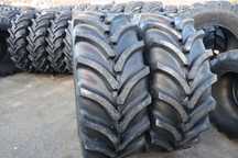 540/65R34 GTK Cauciucuri Radiale Noi Tractor spate Livrare Oriunde