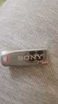 Флашка SONY 2 TB