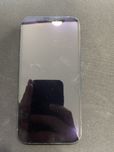 Iphone 12  64 Gb id-ehf890