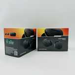 Casti Bose Quietcomfort Earbuds Black