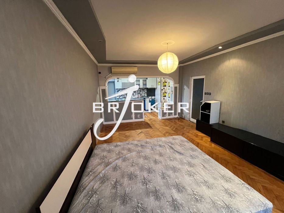 2-стаен в Кърджали-Център