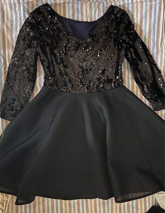 Платья в хорошем состоянии