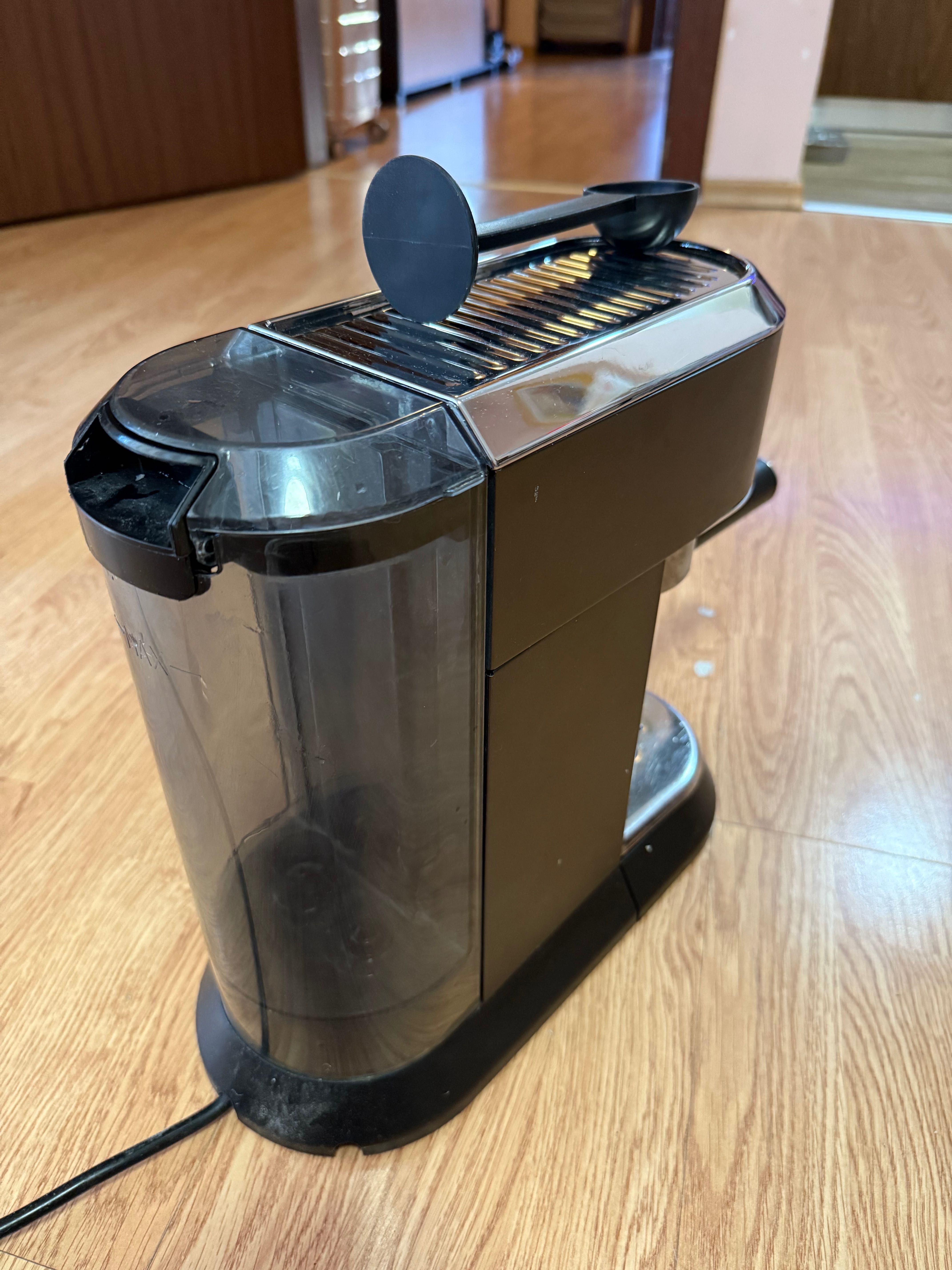 Кафемашина “Delonghi”
