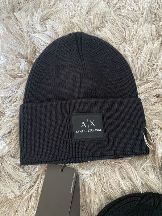 Caciula unisex bumbac 100%