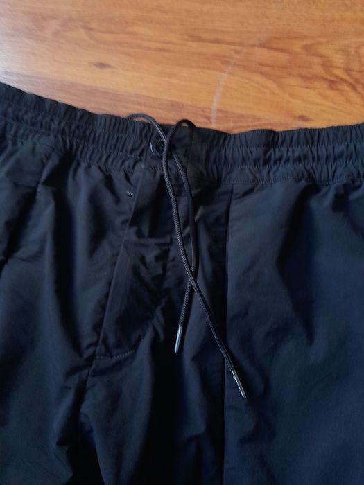 C. P. COMPANY мъжки панталон XL размер.