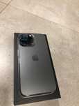 Iphone 13 Pro 256