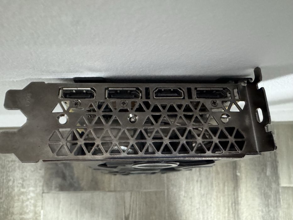 RTX 2080 SUPER Inno3D Gaming X3 OC