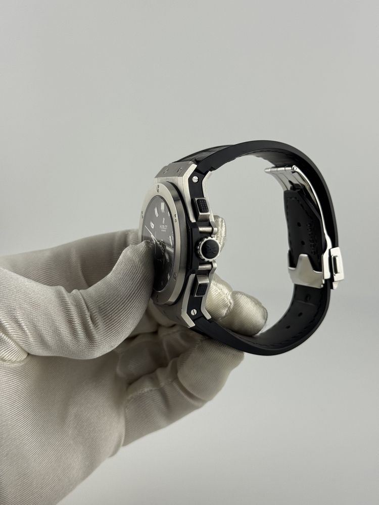 Hublot Big Bang