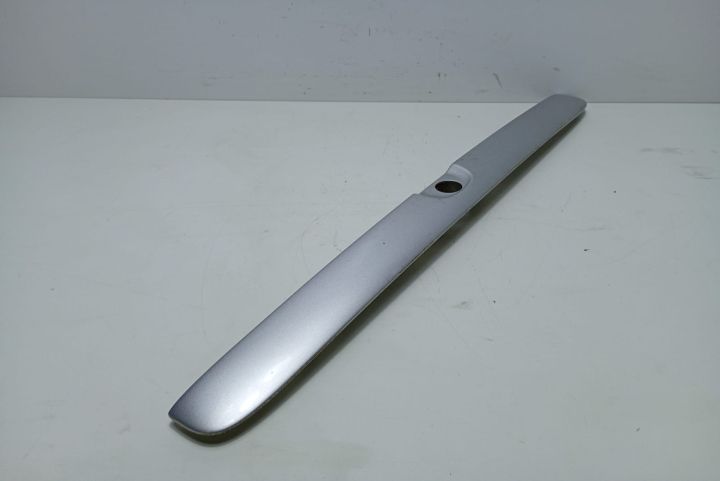 Ornament haion 5001690000 Opel Astra G