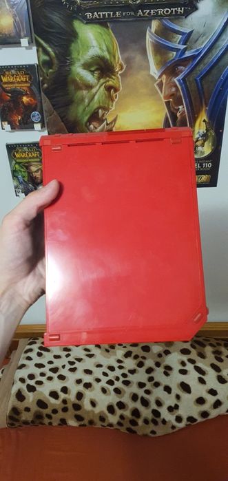 Vând Nintendo Wii Ediție Super Mario Bros 25th Anniversary