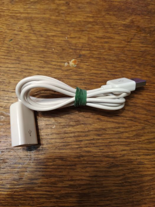 Prelungitor USB 1m