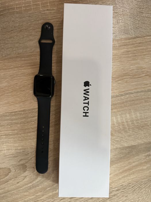 Apple watch SE 40mm