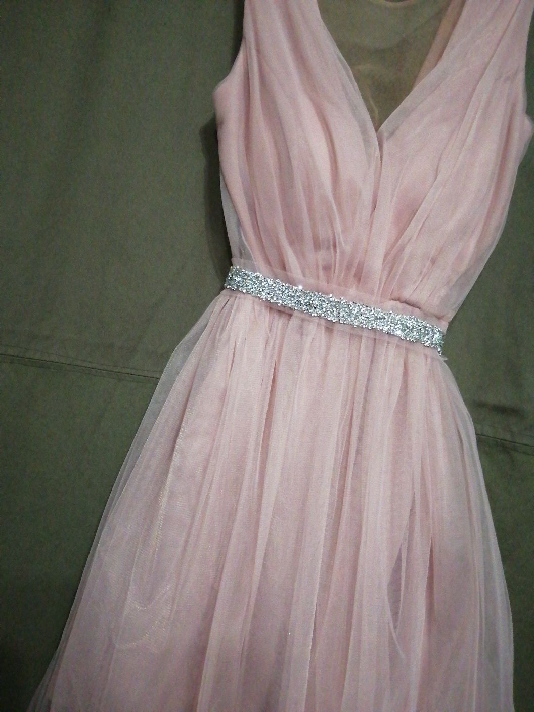 Rochie ocazie 38(M)