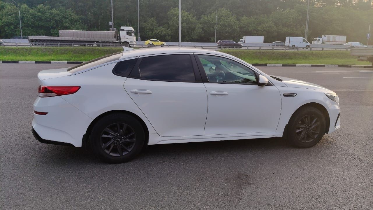 Киа оптима kia optima kia k5 киа к 5