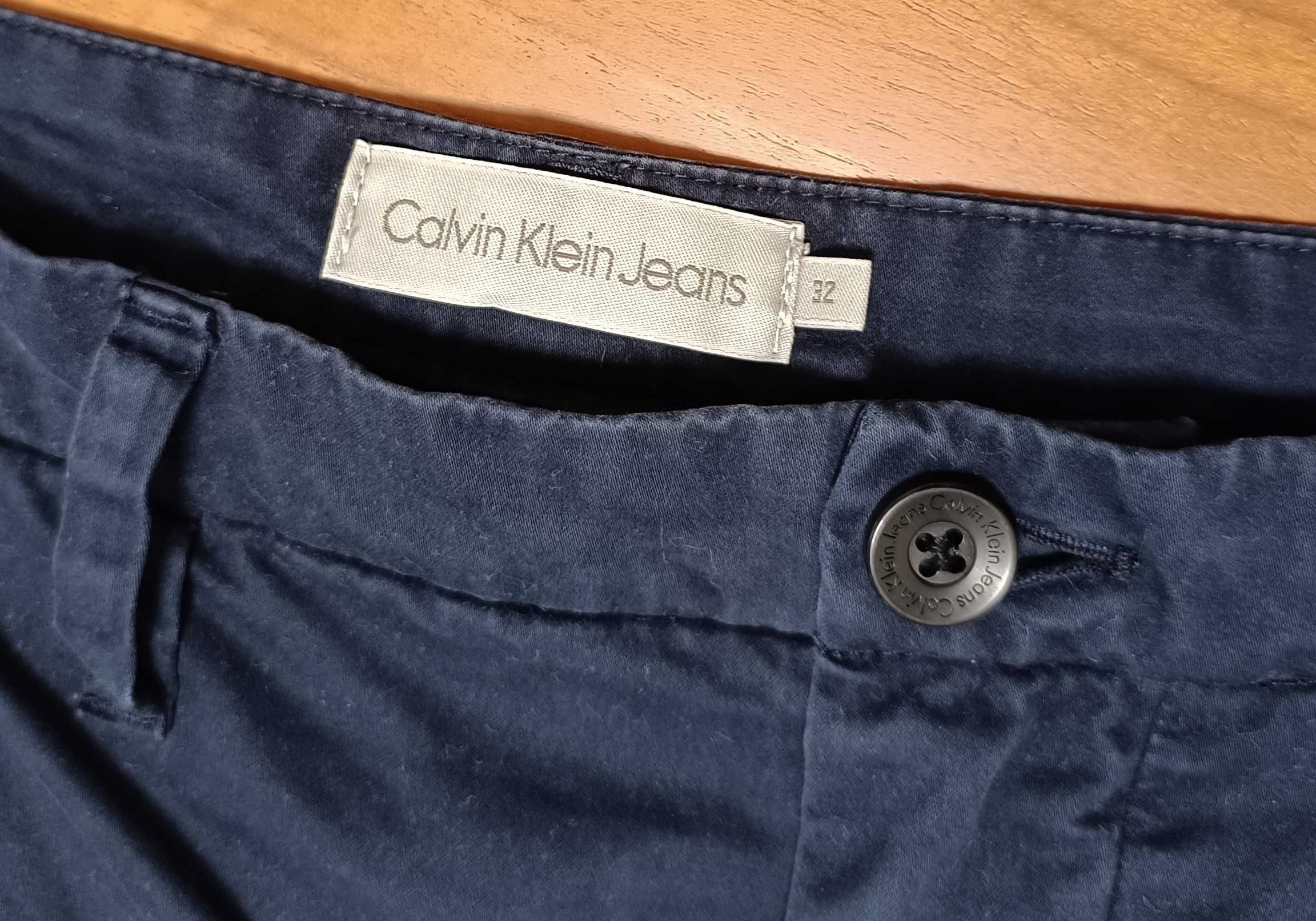 Calvin Klein®-Много Запазени