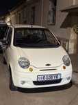 matiz avtamt xollati idyal xamma ishi qipqoyilgan