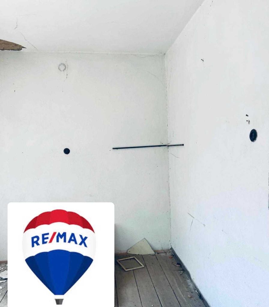 Продава се Къща в с. Шипково, Област Ловеч - 128 кв.м за 175 €/кв.м - Снимка #6