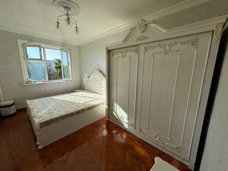 Дружба 4/4/9 Комолон Ош тепаси Олий мажлис