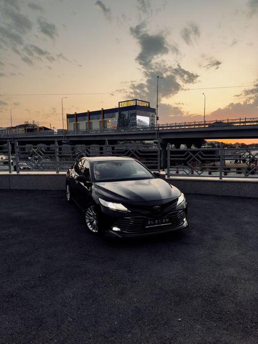 Автопрокат,  Машина без водителя, без залога, С 19 лет