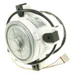Midea 11002015006761 motor DC ventilator AC unitate exterioara