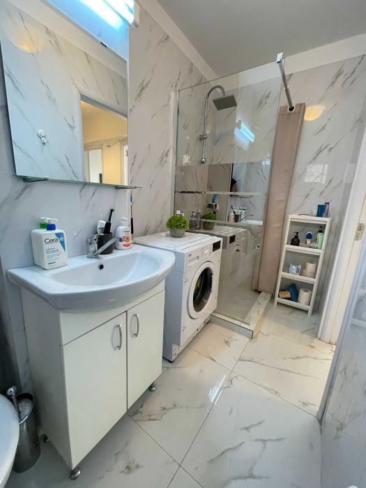 Apartament 2 camere Cismigiu | Ion Brezoianu 32