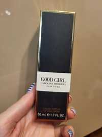 Parfum Good Girl, 50 ml