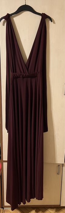 Rochie seara one-size