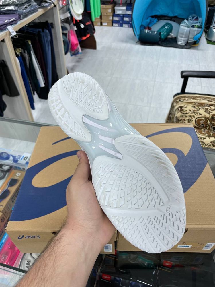 Asics Skyelite волейбольные кроссовки Vietnam обувь для волейбола
