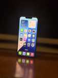 Iphone 13 Pro Max 256GB Gold
