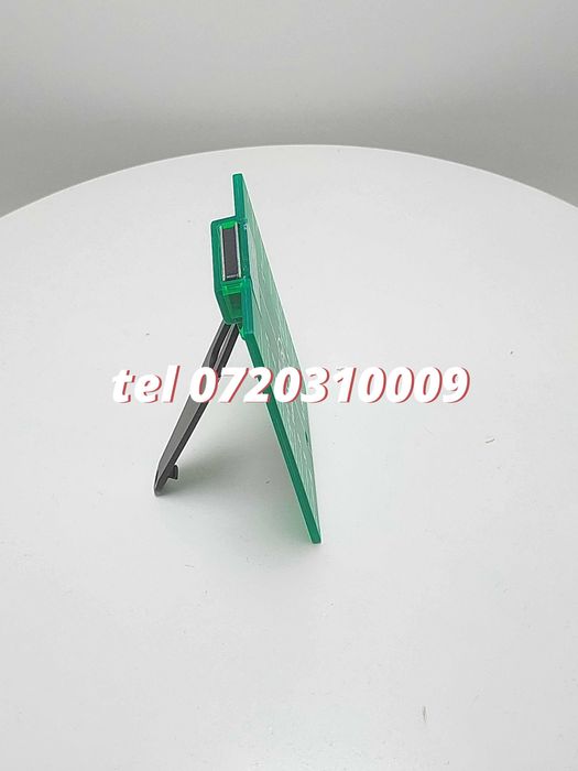 Tinta Magnetica Ls 307 Accesoriu Pentru Nivele Laser Verde