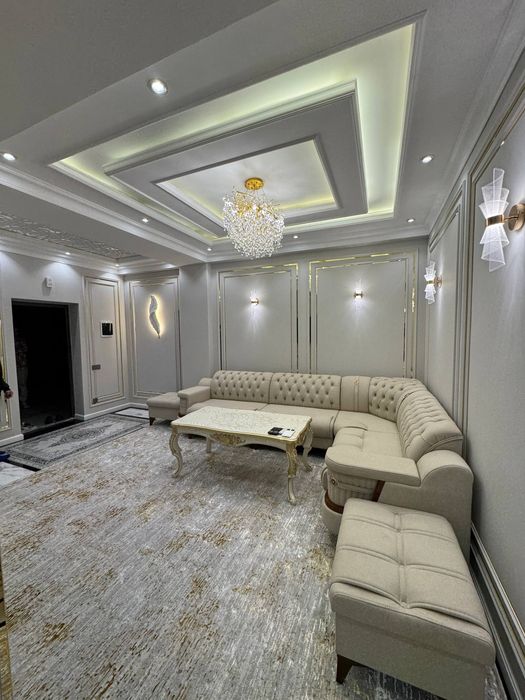 Chilonzor 19 navastoryka