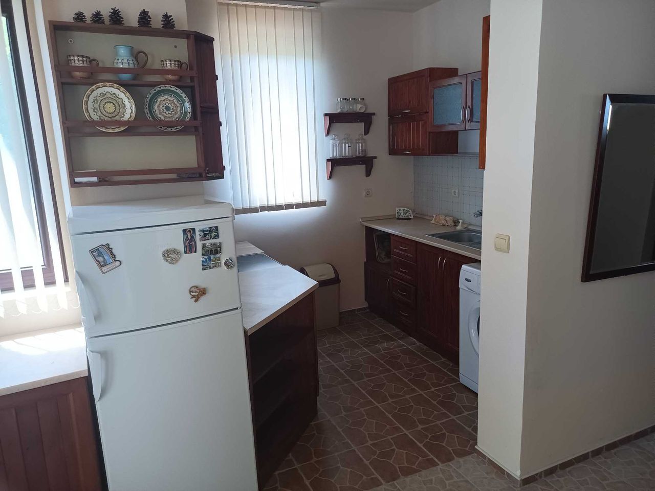 Продава се Къща в с. Осеново, Област Варна - 165 кв.м за 728 €/кв.м - Снимка #22