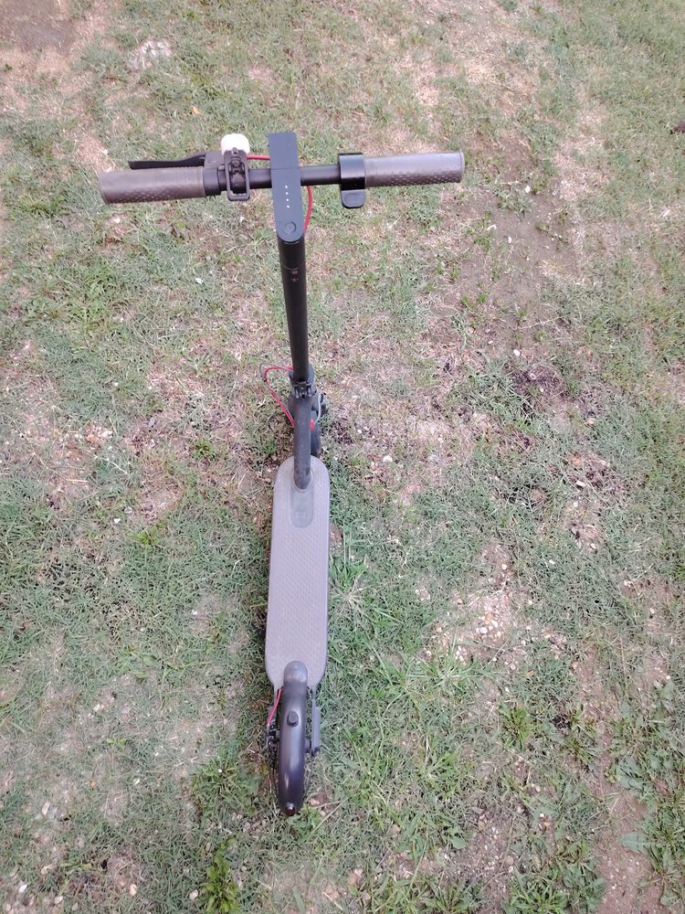 Trotineta Electrica Xiaomi 365