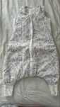 Sac de dormit angel baby 6-12 luni