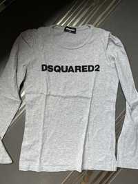 Оригинална блуза dsquared