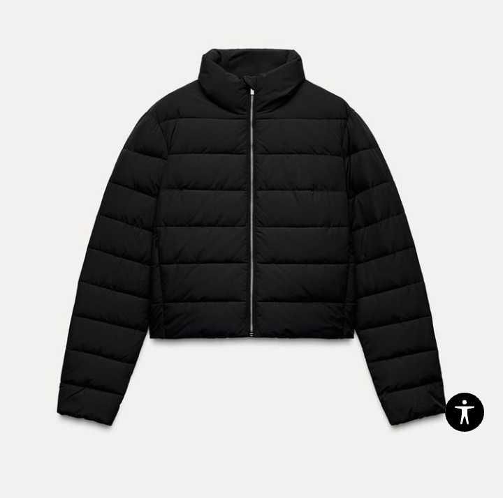 Пролетно яке Zara, рязмер L